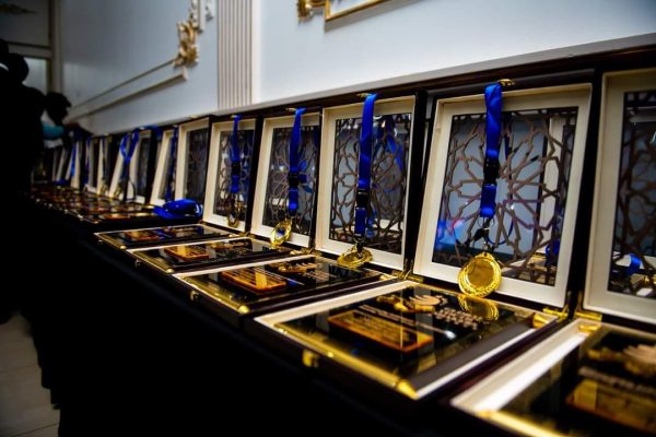 Predecessors Awards 2024 (Middle East Edition- Dubai) (6)